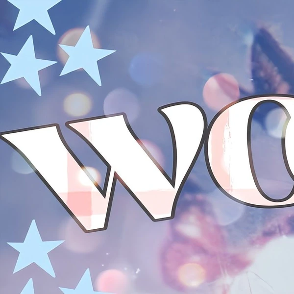 rankingBanner