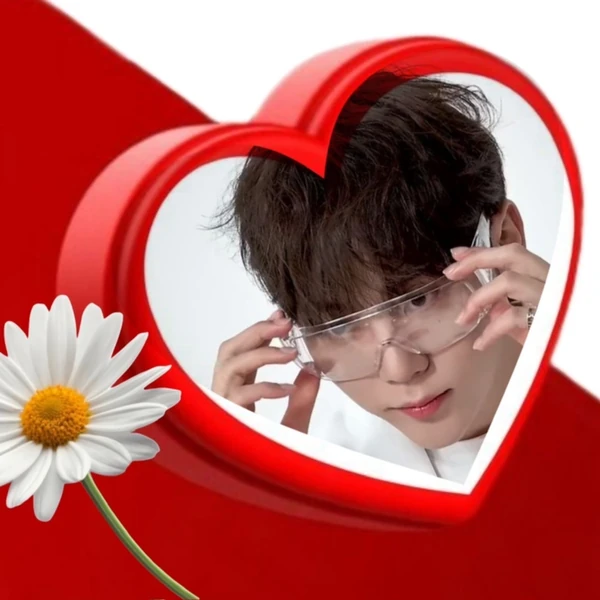 Top Photo Full of Seungkwan (SEVENTEEN) Love