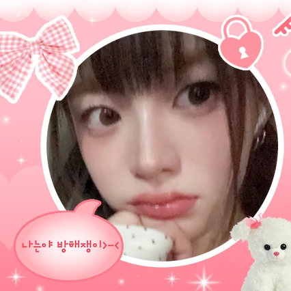 Fans' Pick: Best Moment of Minju (ILLIT)