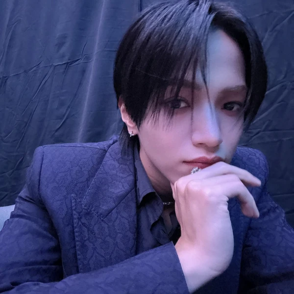 Top Photo Full of Ohira Shosei (JO1) Love