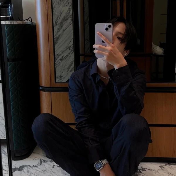 Fans' Pick: Best Moment of Ohira Shosei (JO1)