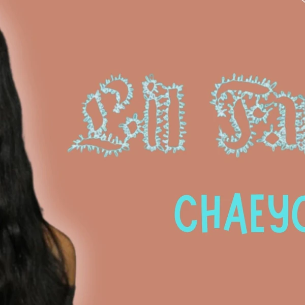 Fans' Pick: Best Moment of Chaeyoung (TWICE)
