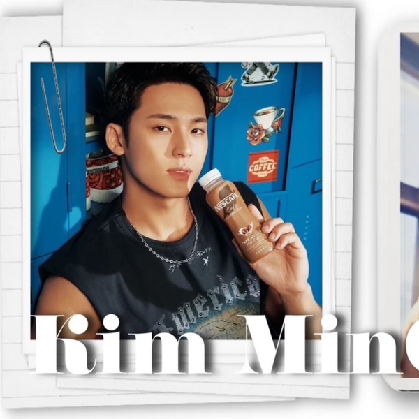 Top Photo Full of Mingyu (SEVENTEEN) Love