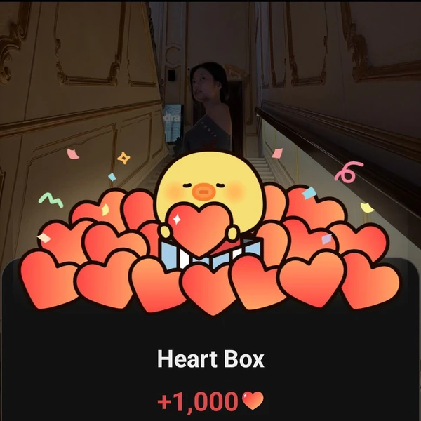 Top Photo Full of Jennie (BLACKPINK) Love