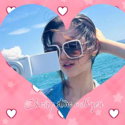 Top Photo Full of DANIELLE (NewJeans) Love