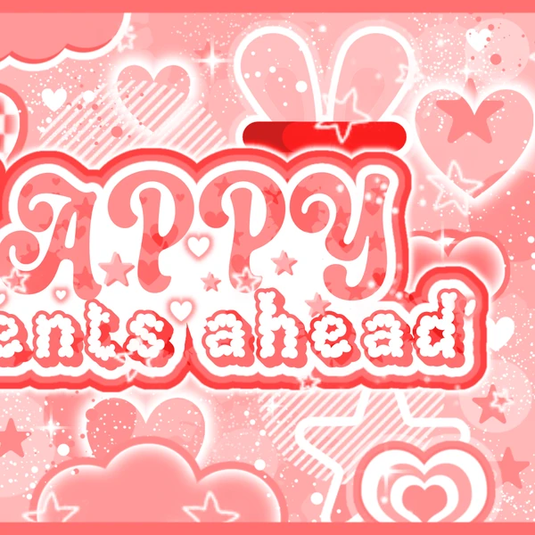 Fans' Pick: Best Moment of Yiren