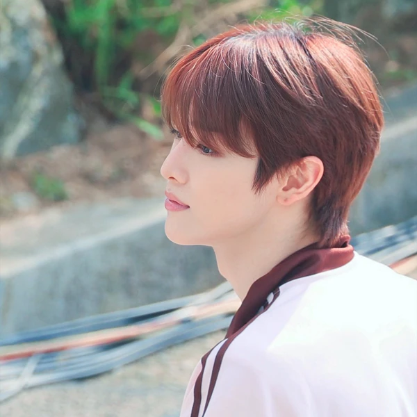 Fans' Pick: Best Moment of Sungchan (RIIZE)