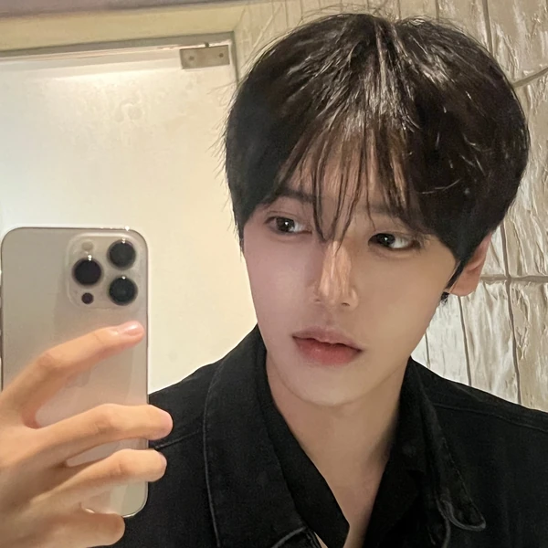 Today's Most Loved Jang Haneum