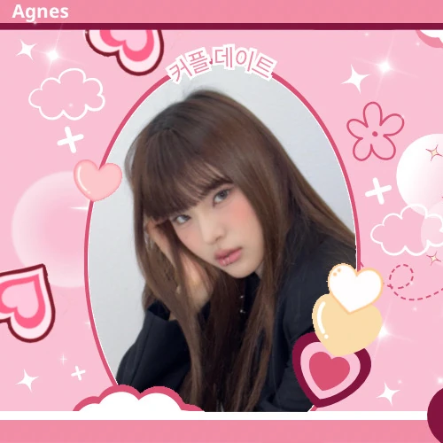 Top Photo Full of Mai (izna) Love