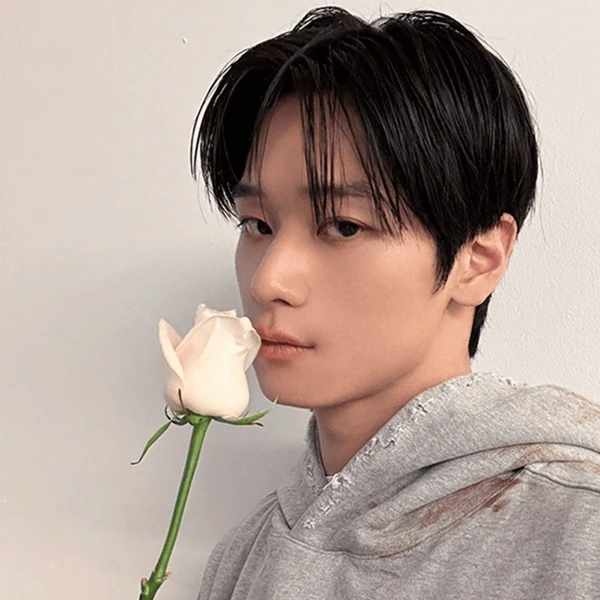 팬들이 뽑은 주연 (더보이즈) 최고의 순간