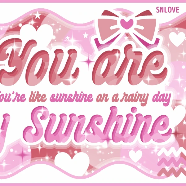 Today's Most Loved Zuu (SECRET NUMBER)