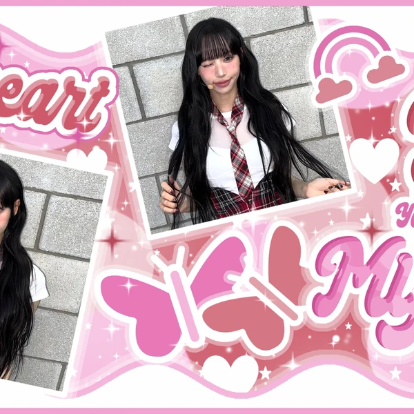 Fans' Pick: Best Moment of Zuu (SECRET NUMBER)
