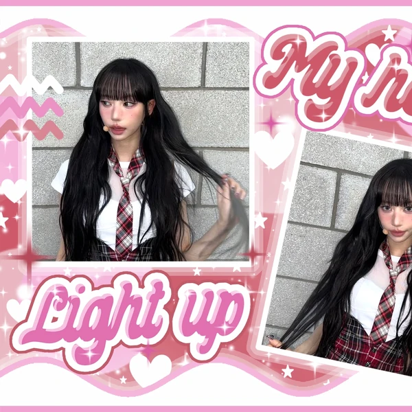 Popular profile image of Zuu (SECRET NUMBER) selected by votes