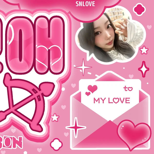 Top Photo Full of Navi (SECRET NUMBER) Love