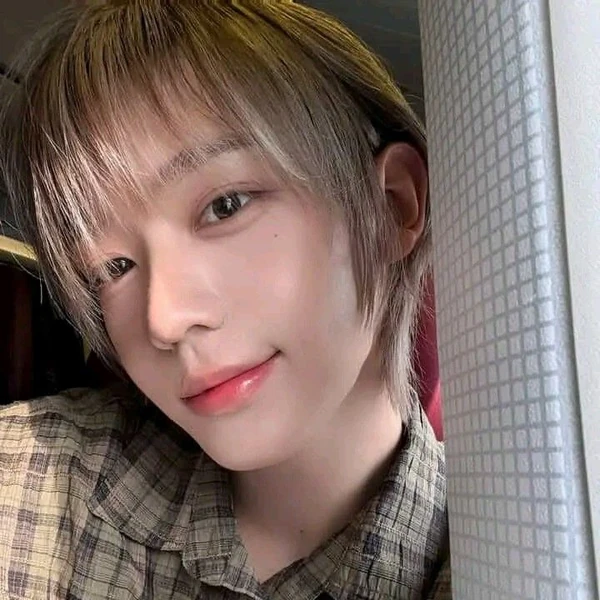 팬들이 뽑은 장슈아이보 (아홉) 최고의 순간