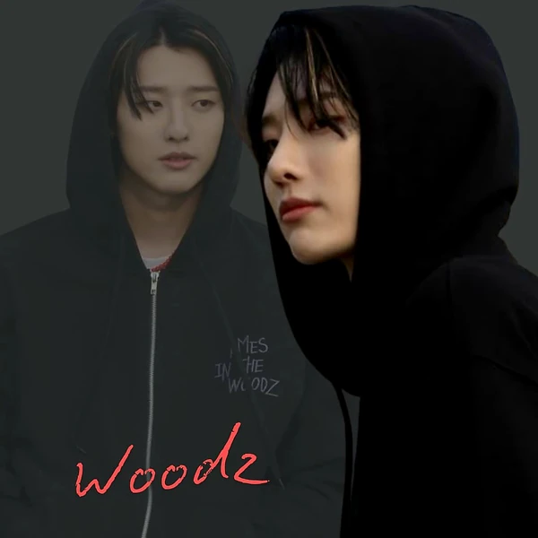 rankingBanner