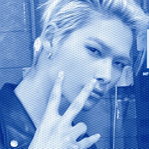 Popular profile picture of NI-KI (ENHYPEN) loved by fans