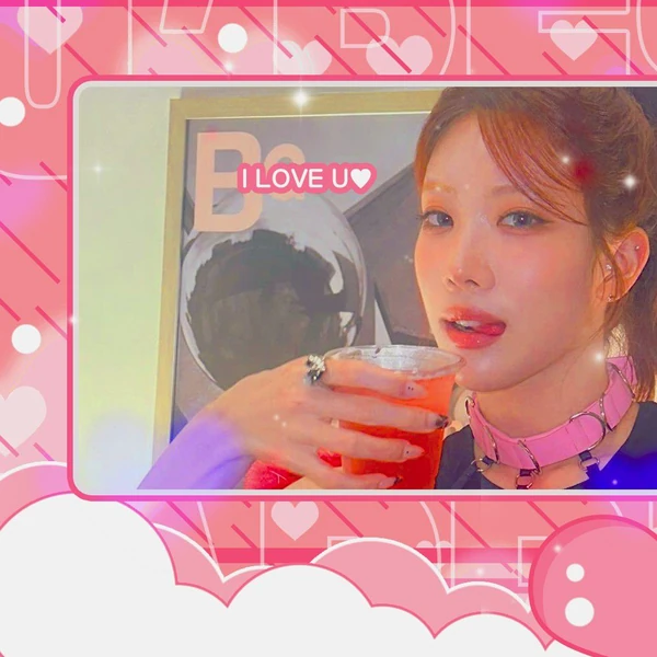 이달의 소녀 팬심 가득한 인기 사진