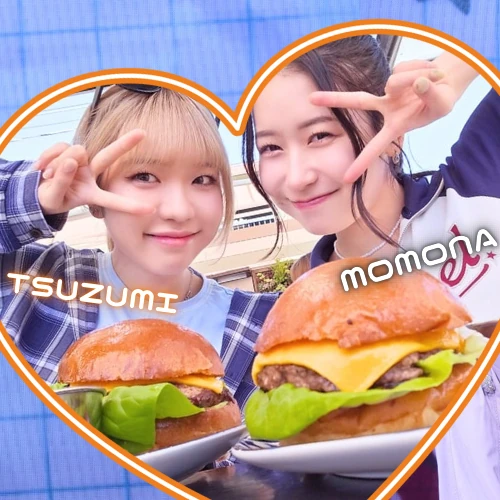 ME:I FC盤購入特典 笠原桃奈 ネックストラップ MOMONA ME:I FC盤購入特典 笠原桃奈 ネックストラップ MOMONA ME:I FC盤