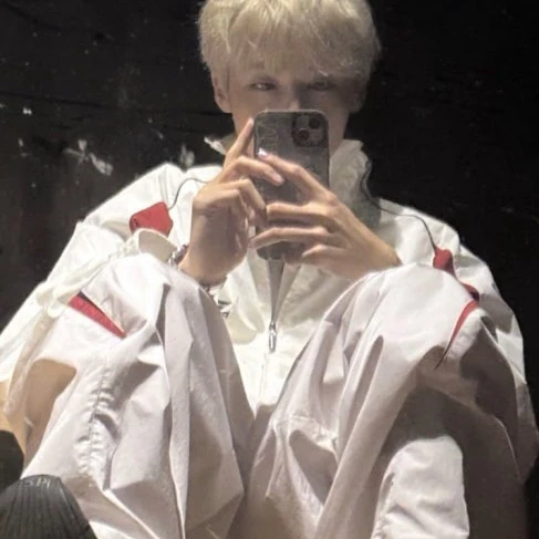 Fans' Pick: Best Moment of WOOCHAN (ALLDAY PROJECT)