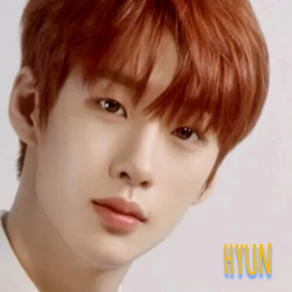 Fans' Pick: Best Moment of Hyun