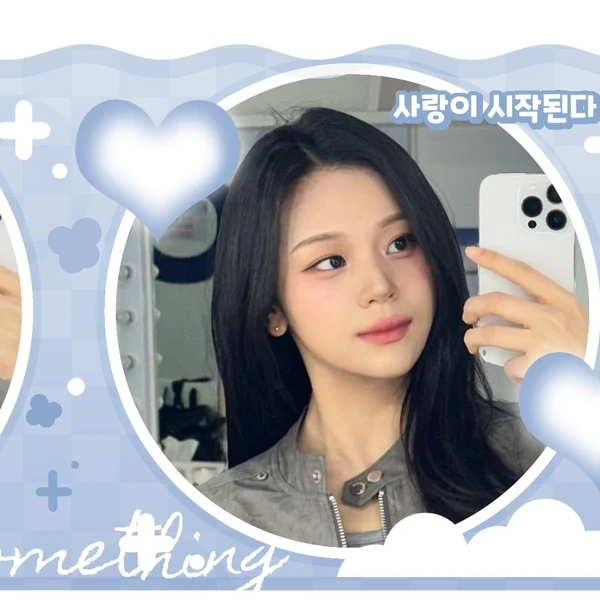 オムジ (GFRIEND, VIVIZ)への愛が詰まった人気写真