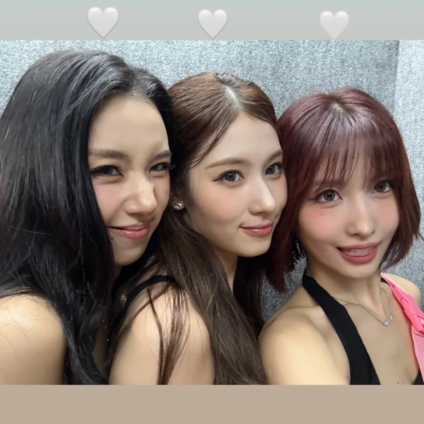 モモ (TWICE)への愛が詰まった人気写真