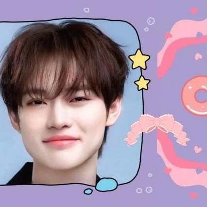 천러 (NCT DREAM) 팬심 가득한 인기 사진