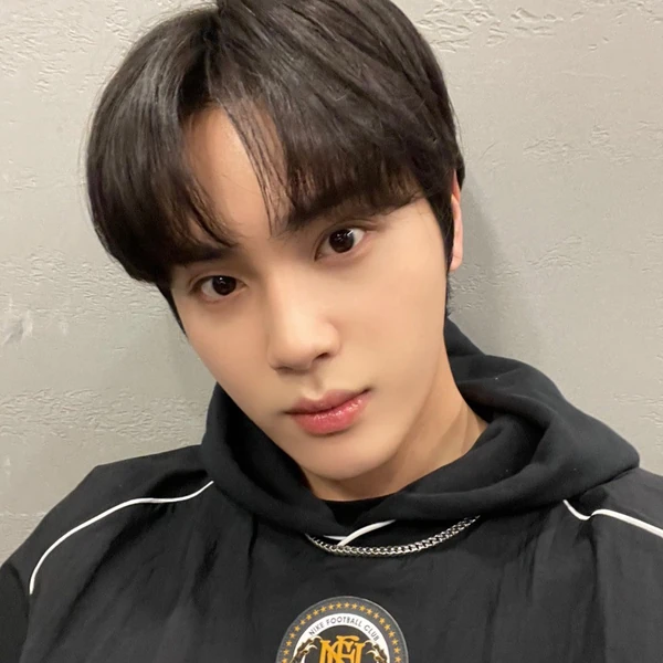 Top Photo Full of Ju Haknyeon Love