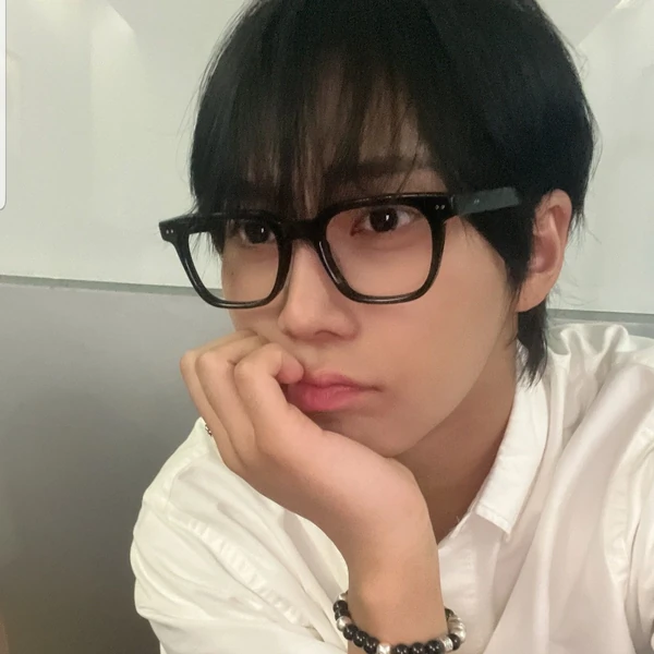 Today's Most Loved Junseo (BAE173)