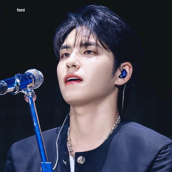 Fans' Pick: Best Moment of Wonpil (DAY6)