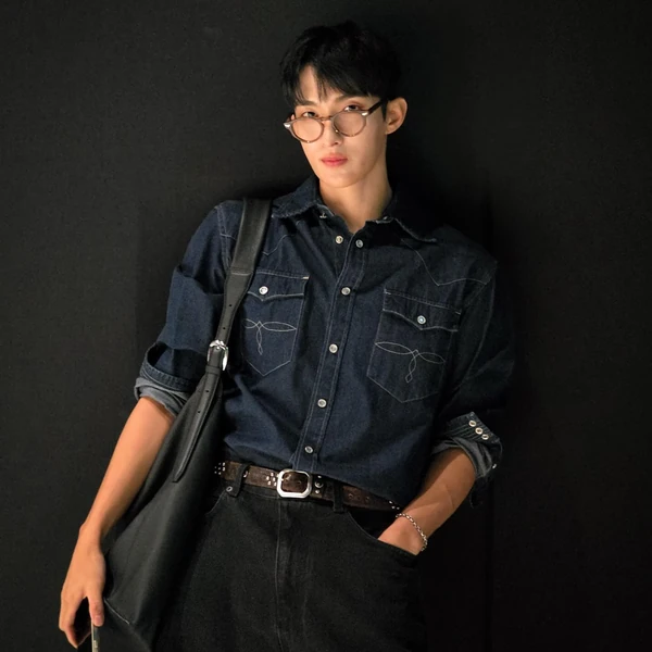 Top Photo Full of DK (SEVENTEEN) Love