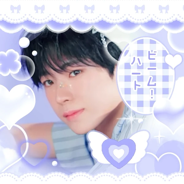 Fans' Pick: Best Moment of Yushi (NCT WISH)