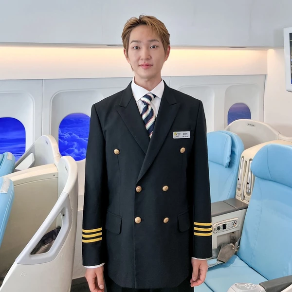 Fans' Pick: Best Moment of Onew (SHINee)