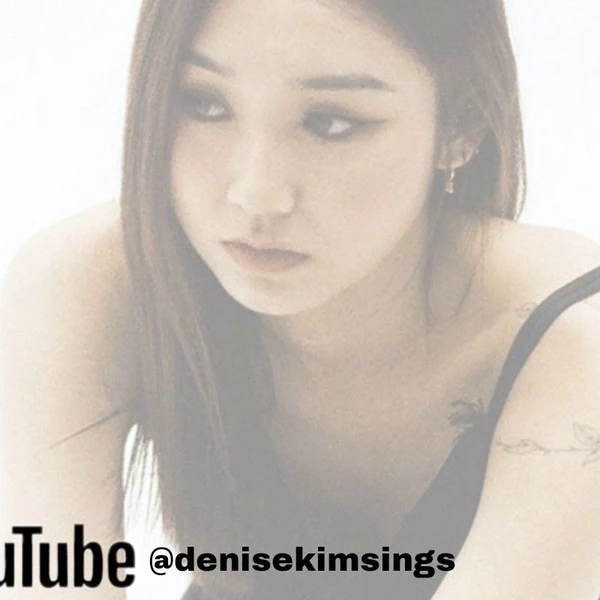 Fans' Pick: Best Moment of Denise