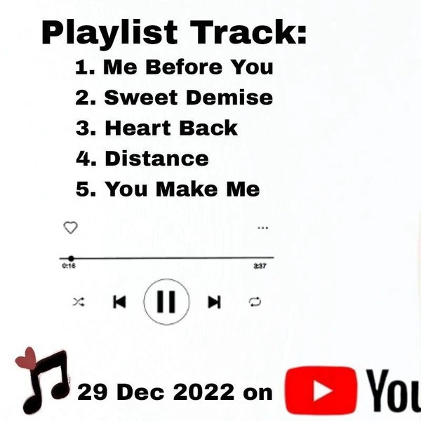 Top Photo Full of Denise Love