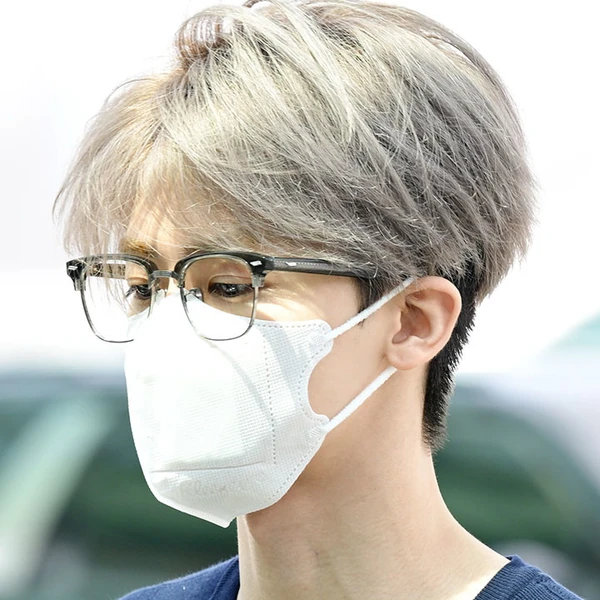 Today's Most Loved Jaemin (NCT DREAM)