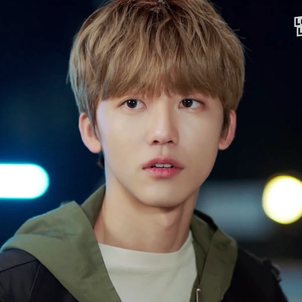 Fans' Pick: Best Moment of Jaemin (NCT DREAM)