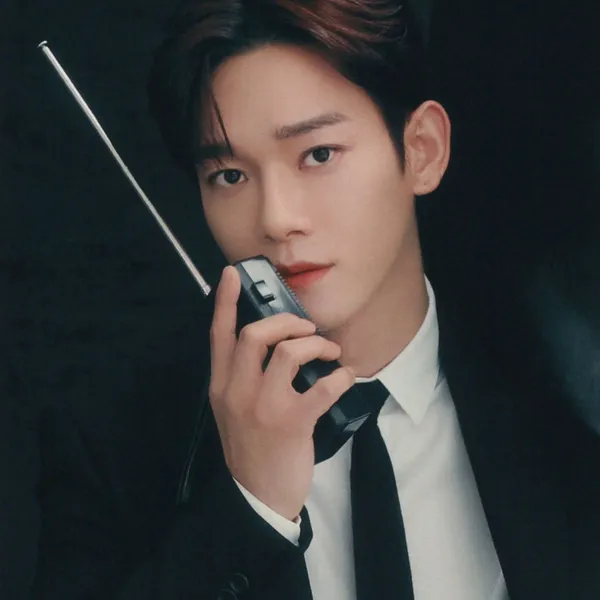 チェン (EXO)への愛が詰まった人気写真