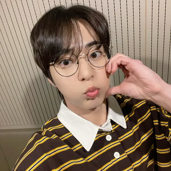 팬들이 뽑은 시우민 (EXO) 최고의 순간