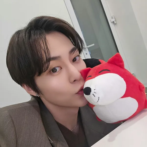 팬들이 뽑은 시우민 (EXO) 최고의 순간