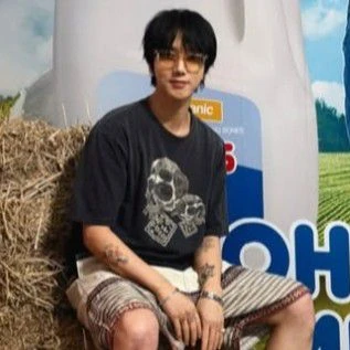 イェソン (Super Junior)への愛が詰まった人気写真
