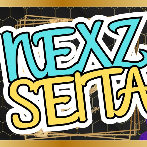 Today's Most Loved Seita (NEXZ)