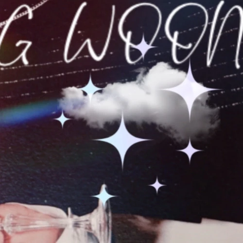Fans' Pick: Best Moment of Ha Sungwoon