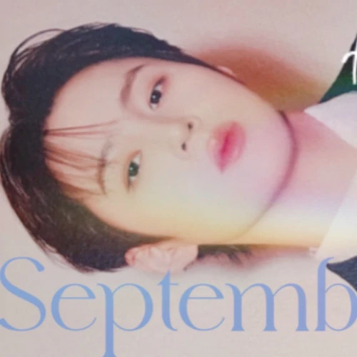 Fans' Pick: Best Moment of Ha Sungwoon