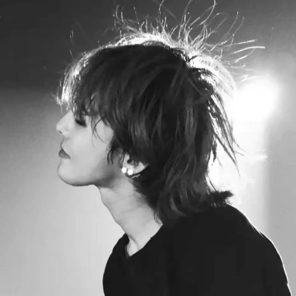 팬들이 뽑은 G-DRAGON (빅뱅) 최고의 순간