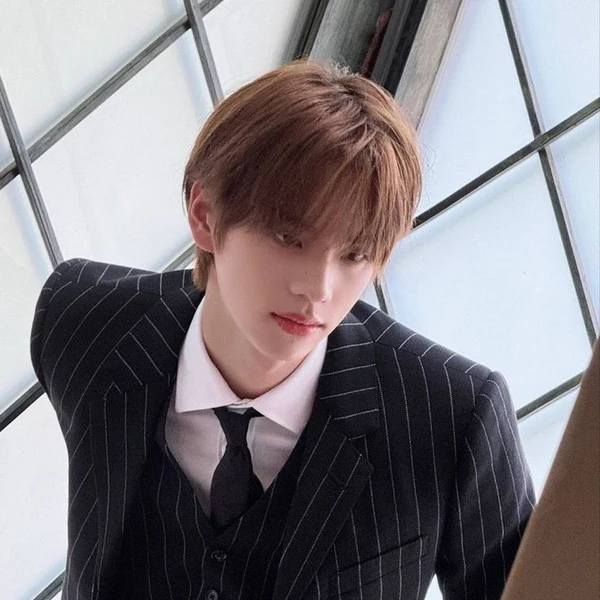 Fans' Pick: Best Moment of Shinyu (TWS)