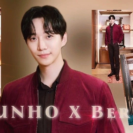 준호 (2PM) 팬심 가득한 인기 사진