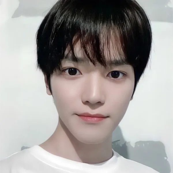 NCT 127 テヨン ファンダムコミュニティ │ KPOP人気No.1アプリ