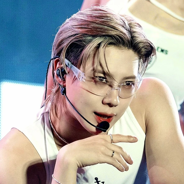 テミン (SHINee)への愛が詰まった人気写真